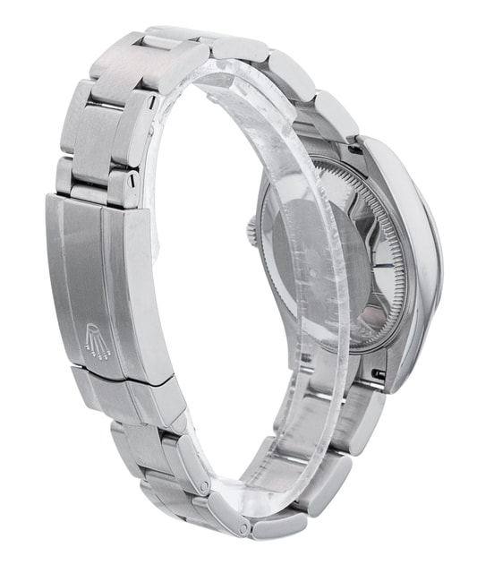 Rolex Oyster Perpetual 277200 Image 3